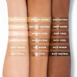 Halo Glow Skin Tint SPF50 4 Light Neutral 30ml