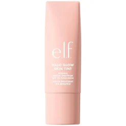 Halo Glow Skin Tint SPF50 10 Tan Neutral 30ml