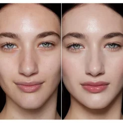 Halo Glow Skin Tint SPF50 2 Fair Warm 30ml