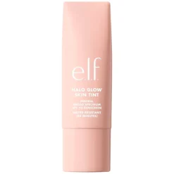 Halo Glow Skin Tint SPF50 15 Deep Cool 30ml