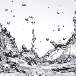 Halo Healthy Glow All-In-One Tinted Moisturizer SPF25 #Dark Neutral 12ml