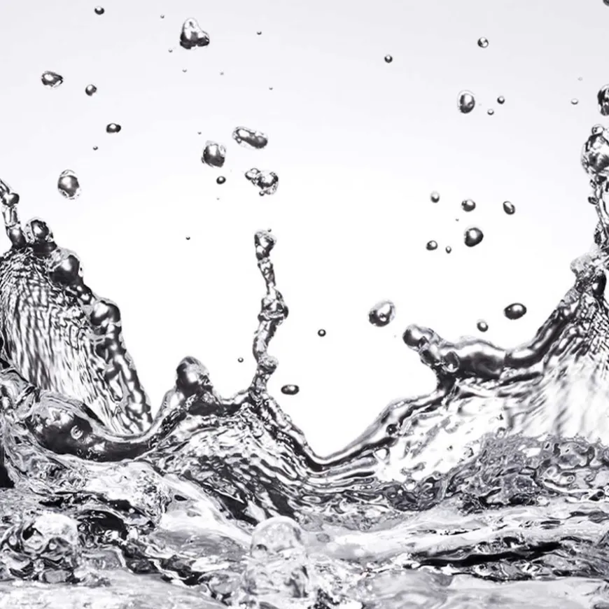 Halo Healthy Glow All-In-One Tinted Moisturizer SPF25 #Dark Neutral 12ml