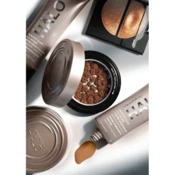 Halo Healthy Glow All-In-One Tinted Moisturizer SPF25 #Dark Neutral 40ml