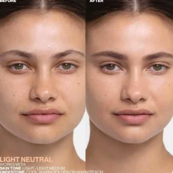 Halo Healthy Glow All-In-One Tinted Moisturizer SPF25 #Light Neutral 40ml