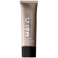 Halo Healthy Glow All-In-One Tinted Moisturizer SPF25 #Dark 40ml