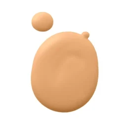 Halo Healthy Glow All-In-One Tinted Moisturizer SPF25 #Medium 40ml