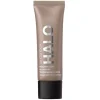 Halo Healthy Glow All-In-One Tinted Moisturizer SPF25 #Medium 12ml
