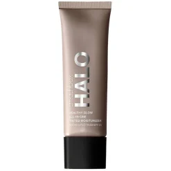 Halo Healthy Glow All-In-One Tinted Moisturizer SPF25 #Light 40ml