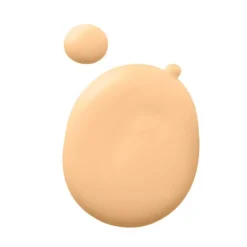 Halo Healthy Glow All-In-One Tinted Moisturizer SPF25 #Light 40ml