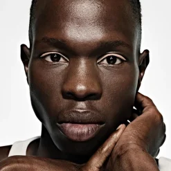 Halo Healthy Glow All-In-One Tinted Moisturizer SPF25 #Deep Rich Neutral 40ml