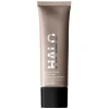 Halo Healthy Glow All-In-One Tinted Moisturizer SPF25 #Dark Warm 40ml