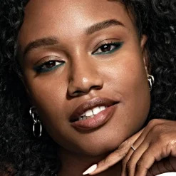 Halo Healthy Glow All-In-One Tinted Moisturizer SPF25 #Dark Warm 40ml