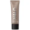 Halo Healthy Glow All-In-One Tinted Moisturizer SPF25 #Light Medium 12ml