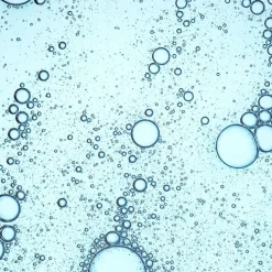 Halo Healthy Glow All-In-One Tinted Moisturizer SPF25 #Light Medium 12ml