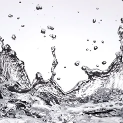 Halo Healthy Glow All-In-One Tinted Moisturizer SPF25 #Light Medium 12ml