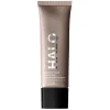 Halo Healthy Glow All-In-One Tinted Moisturizer SPF25 #Fair Light 40ml