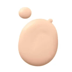 Halo Healthy Glow All-In-One Tinted Moisturizer SPF25 #Fair Light 40ml