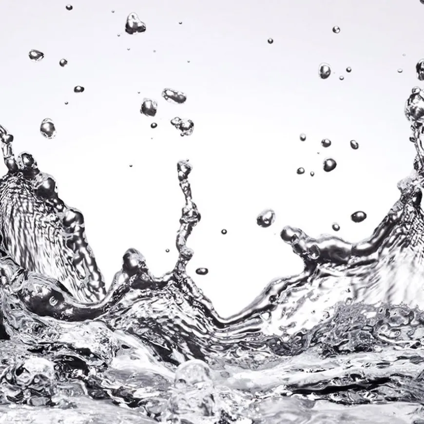 Halo Healthy Glow All-In-One Tinted Moisturizer SPF25 #Fair 12ml