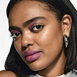 Halo Healthy Glow All-In-One Tinted Moisturizer SPF25 #Tan Medium Dark 40ml