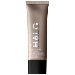 Halo Healthy Glow All-In-One Tinted Moisturizer SPF25 #Medium Neutral 40ml