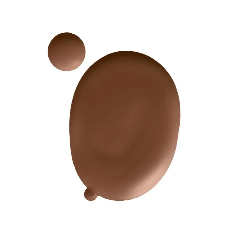 Halo Healthy Glow All-In-One Tinted Moisturizer SPF25 #Deep Golden 40ml