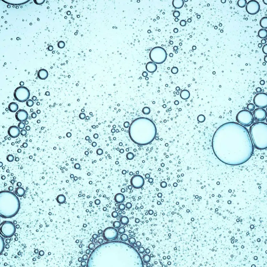 Halo Healthy Glow All-In-One Tinted Moisturizer SPF25 #Dark 12ml