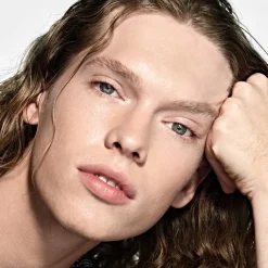 Halo Healthy Glow All-In-One Tinted Moisturizer SPF25 #Light Olive 40ml