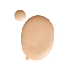 Halo Healthy Glow All-In-One Tinted Moisturizer SPF25 #Light Olive 40ml