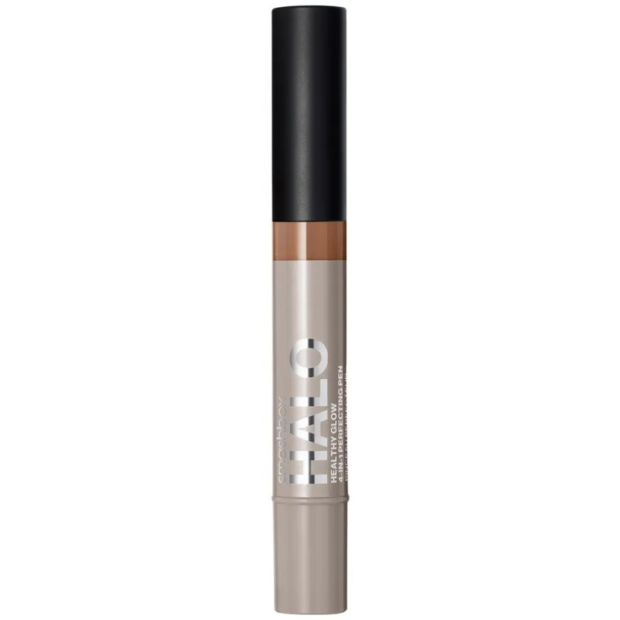 Halo Healthy Glow 4-in-1 Perfecting Pen M30N 3,5ml