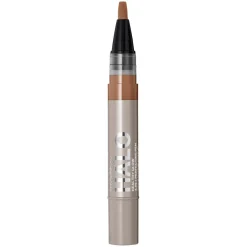 Halo Healthy Glow 4-in-1 Perfecting Pen M30N 3,5ml