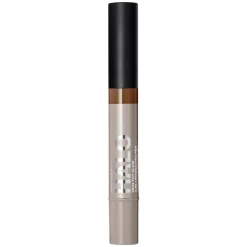 Halo Healthy Glow 4-in-1 Perfecting Pen T20N 3,5ml