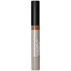Halo Healthy Glow 4-in-1 Perfecting Pen T10N 3,5ml