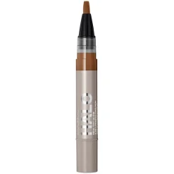 Halo Healthy Glow 4-in-1 Perfecting Pen T10N 3,5ml