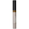Halo Healthy Glow 4-in-1 Perfecting Pen D30W 3,5ml