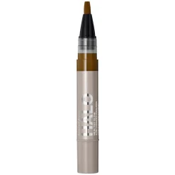 Halo Healthy Glow 4-in-1 Perfecting Pen D30W 3,5ml