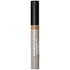 Halo Healthy Glow 4-in-1 Perfecting Pen T10W 3,5ml