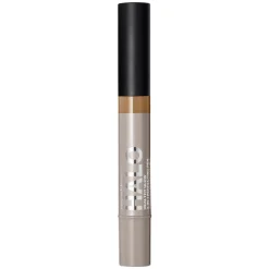 Halo Healthy Glow 4-in-1 Perfecting Pen T10W 3,5ml
