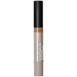 Halo Healthy Glow 4-in-1 Perfecting Pen M20N 3,5ml