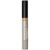 Halo Healthy Glow 4-in-1 Perfecting Pen M10W 3,5ml