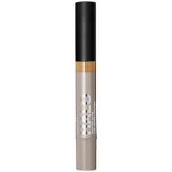 Halo Healthy Glow 4-in-1 Perfecting Pen M10W 3,5ml