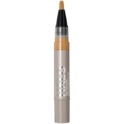 Halo Healthy Glow 4-in-1 Perfecting Pen M10W 3,5ml