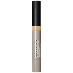 Halo Healthy Glow 4-in-1 Perfecting Pen L10W 3,5ml