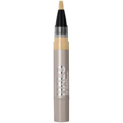 Halo Healthy Glow 4-in-1 Perfecting Pen L10W 3,5ml