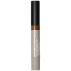 Halo Healthy Glow 4-in-1 Perfecting Pen D10N 3,5ml