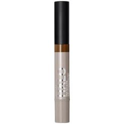 Halo Healthy Glow 4-in-1 Perfecting Pen D10N 3,5ml