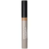 Halo Healthy Glow 4-in-1 Perfecting Pen M20W 3,5ml