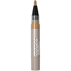 Halo Healthy Glow 4-in-1 Perfecting Pen M20W 3,5ml