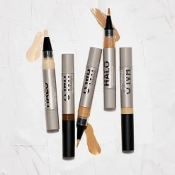 Halo Healthy Glow 4-in-1 Perfecting Pen M20W 3,5ml