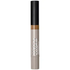 Halo Healthy Glow 4-in-1 Perfecting Pen T20W 3,5ml