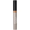Halo Healthy Glow 4-in-1 Perfecting Pen M10N 3,5ml
